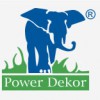 Power Dekor Flooring