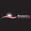 Breezebay