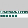 Statesman Doors