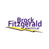 Brock Fitzgerald Electrical