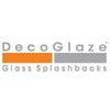 Decoglaze