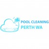 Waterwise Pool Care