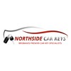 Northside Car Keys