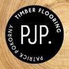 PJP Timber Flooring Adelaide