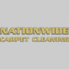 Nationwide Carpet Cleaning