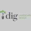 Dig Landscape Design