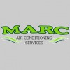 Marc Air Conditioning Services