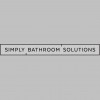 Simply Bathroom Solutions