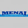 Menai Civil Contractors