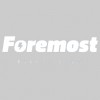 Foremost Electrical