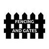 Hornsby Fencing & Gates