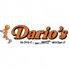 Dario's Carpet Cleaning