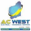 ACwest Electrical