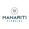 Manariti Plumbing