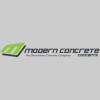 Modern Concrete Concepts