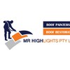 Mr Highlights