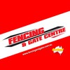 Fencing & Gates Centre