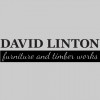 David Linton Furniture & Timber Works