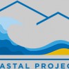 Coastal Projects