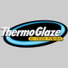 Thermo Glaze