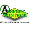 Auspest Control