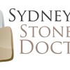 Sydney Stone Doctor