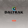 Daltrak Building Services