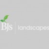 BJS Landscapes