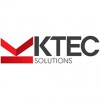 KTEC Solutions