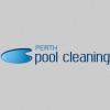 Perth Pool Cleaning