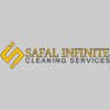 Safalinfinite Cleaning Services