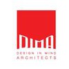 DIMA | Design In Mind Architects