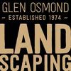 Glen Osmond Landscaping