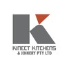 Kinect Kitchens & Joinery