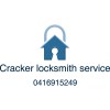 Cracker Locksmith Service