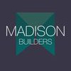 Madison Builders