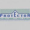 Protector Security NSW