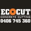 Ecocut Concrete Cutting