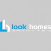 Look Homes