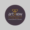 Artview Landscapes