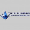 Tallai Plumbing