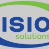 Vision Solutions Glass & Aluminium