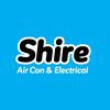 Shire Air Conditioning