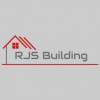 Rjs Building