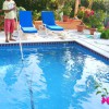 Brisbane Pool Cleaning Professionals