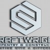 Craftwright Carpentry & Construction