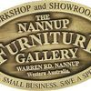 Nannup Furniture Gallery