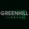 GreenHill Timbers