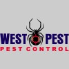 West Pest Pest Control