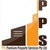 PPS Premium Property Services